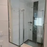 Nordseebutze Apartman *